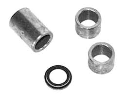 Bushing Kit      p/n 861209A1