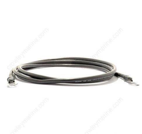 CABLE ASSEMBLY - NEGATIVE      p/n 88439A4