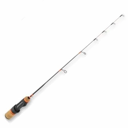 Celsius Ice Rod - Medium 29"