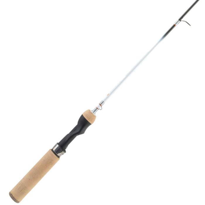 Celsius Ice Stalker - Predator Series Ice Rod