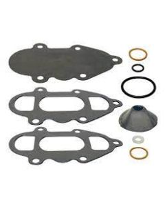 DIAPHRAGM KIT    p/n 89031A1