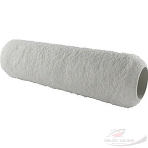 DYNAMIC INFINITY MICROFIBER ROLLER COVER