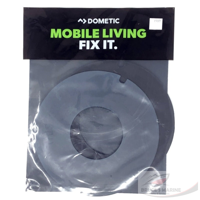 Dometic SeaLand Bowl Seal Kit 385311462