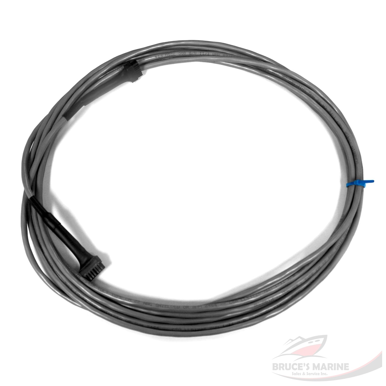 EIC Bridge Wire Harness 20′ #EIC80125