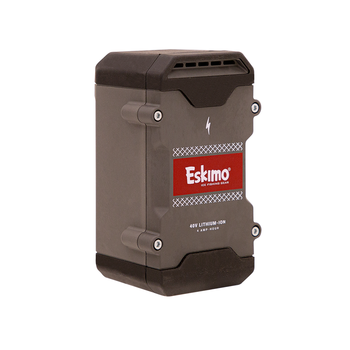 ESKIMO 40V 4AH BATTERY