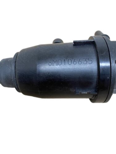 FUEL FILTER KIT      p/n 8M0106635