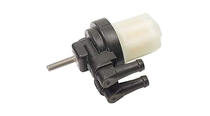 FUEL FILTER      p/n 879884T