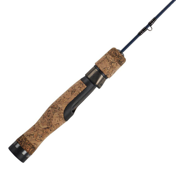 Fenwick Eagle Ice Rod