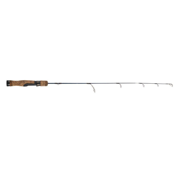 Fenwick Eagle Ice Rod