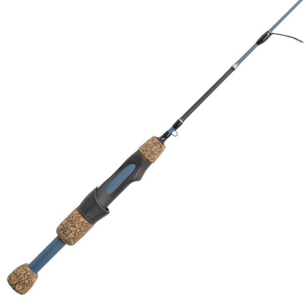 Fenwick Elite Tech Ice Rod