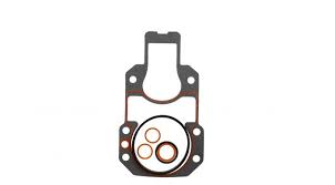 GASKET SET      p/n 94996T2