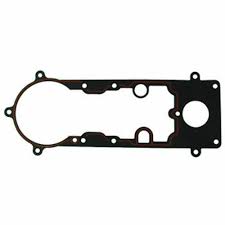 GASKET-SPORTJET      p/n 859398