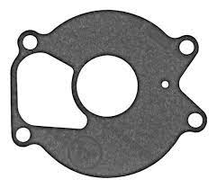 GASKET      p/n 85087