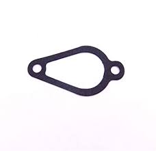 GASKET      p/n 853702005