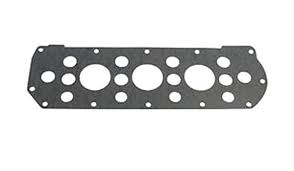 GASKET      p/n 85493