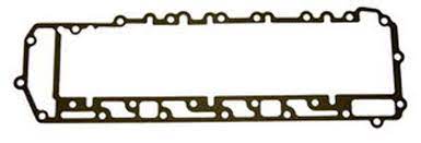 GASKET      p/n 854952