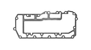 GASKET      p/n 854961