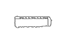 GASKET      p/n 854972