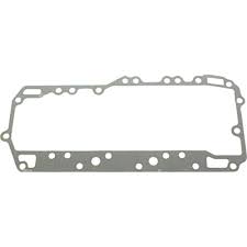 GASKET      p/n 854981