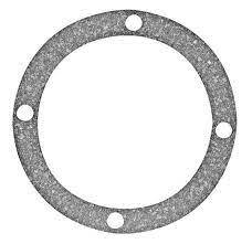 GASKET      p/n 85515