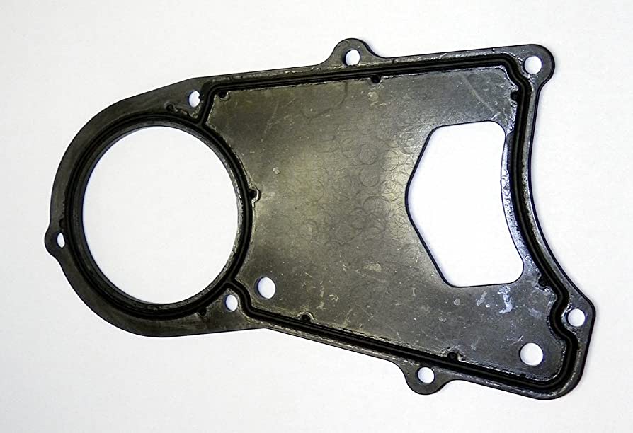 GASKET      p/n 855528