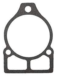 GASKET      p/n 85610