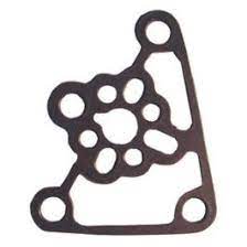 GASKET      p/n 8565421