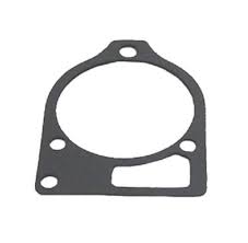 GASKET      p/n 856704