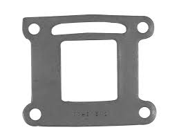 GASKET      p/n 856705