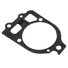 GASKET      p/n 858524