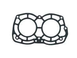 GASKET      p/n 86389