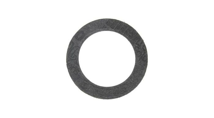 GASKET      p/n 87707