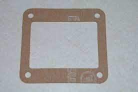 GASKET      p/n 87775