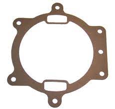 GASKET      p/n 880738