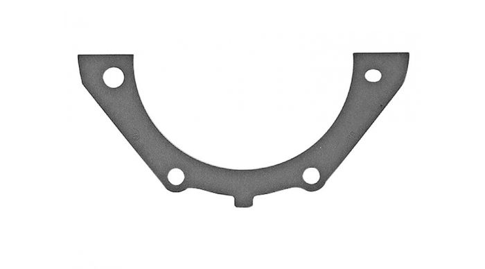 GASKET      p/n 881715