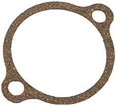 GASKET      p/n 88907