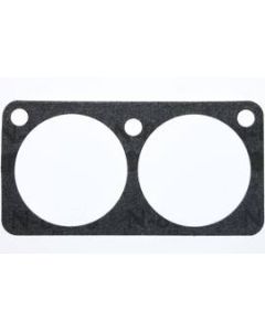 GASKET      p/n 892211