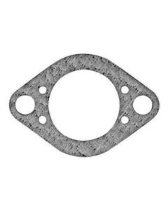 GASKET      p/n 896561