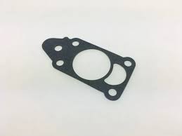 GASKET      p/n 898101333