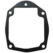 GASKET      p/n 8M0050720