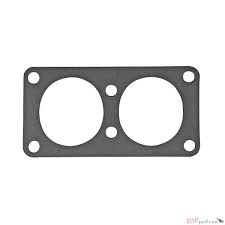 GASKET      p/n 904301