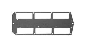 GASKET      p/n 935361