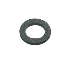 GASKET       p/n 95220