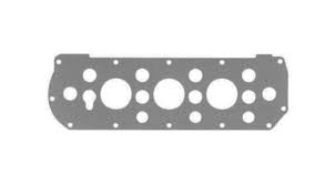 GASKET      p/n 961711