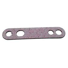 GASKET      p/n 987691