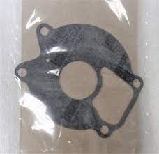 GASKET      p/n 993261