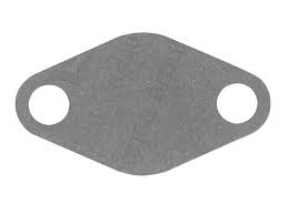 GASKET      p/n 995061