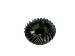 GEAR - REVERSE      p/n 99542T