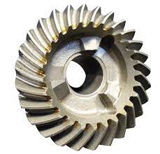 GEAR - REVERSE      p/n 99542T