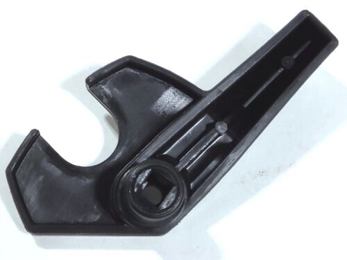 HANDLE      p/n 93730